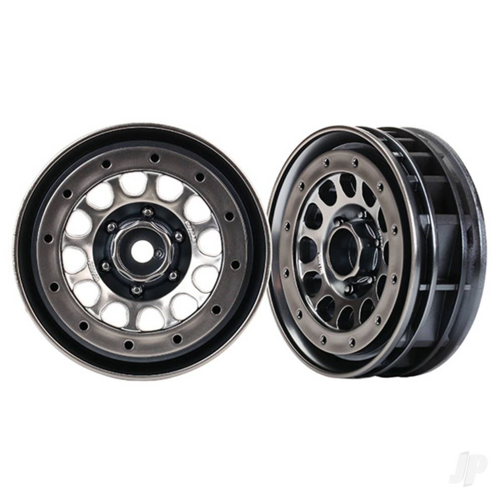 Wheels image_JP-TRX8173