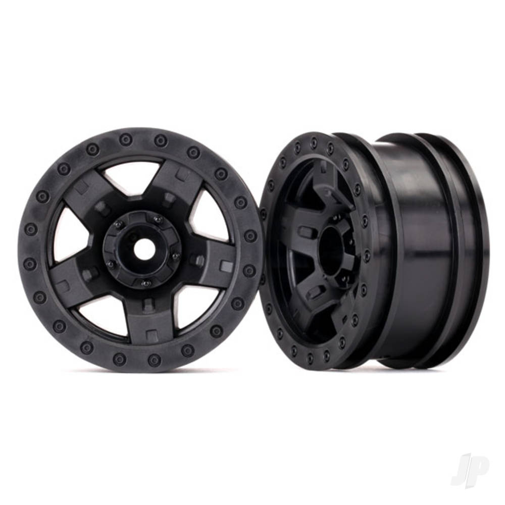 Wheels image_JP-TRX8180
