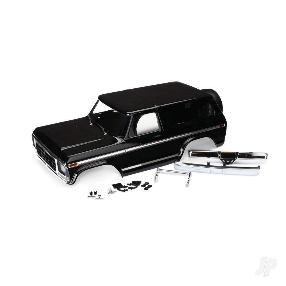 Body image_JP-TRX8188