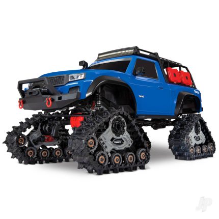 image_JP-TRX82234-4-BLUE