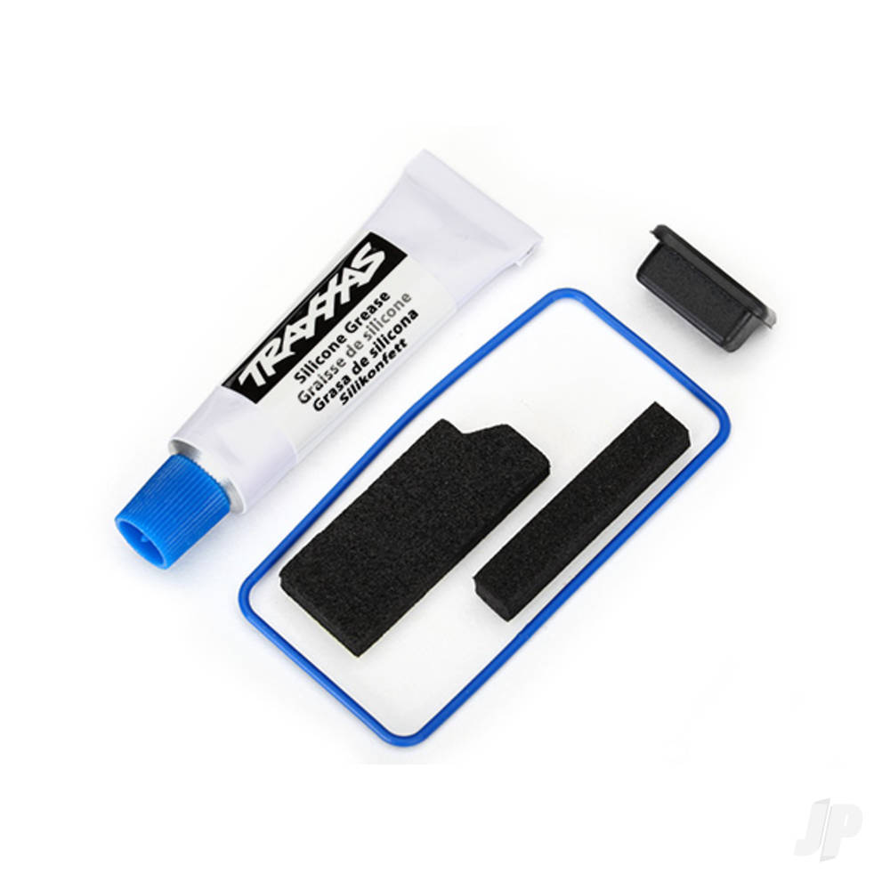 Seal kit image_JP-TRX8225