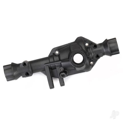 image_JP-TRX8241