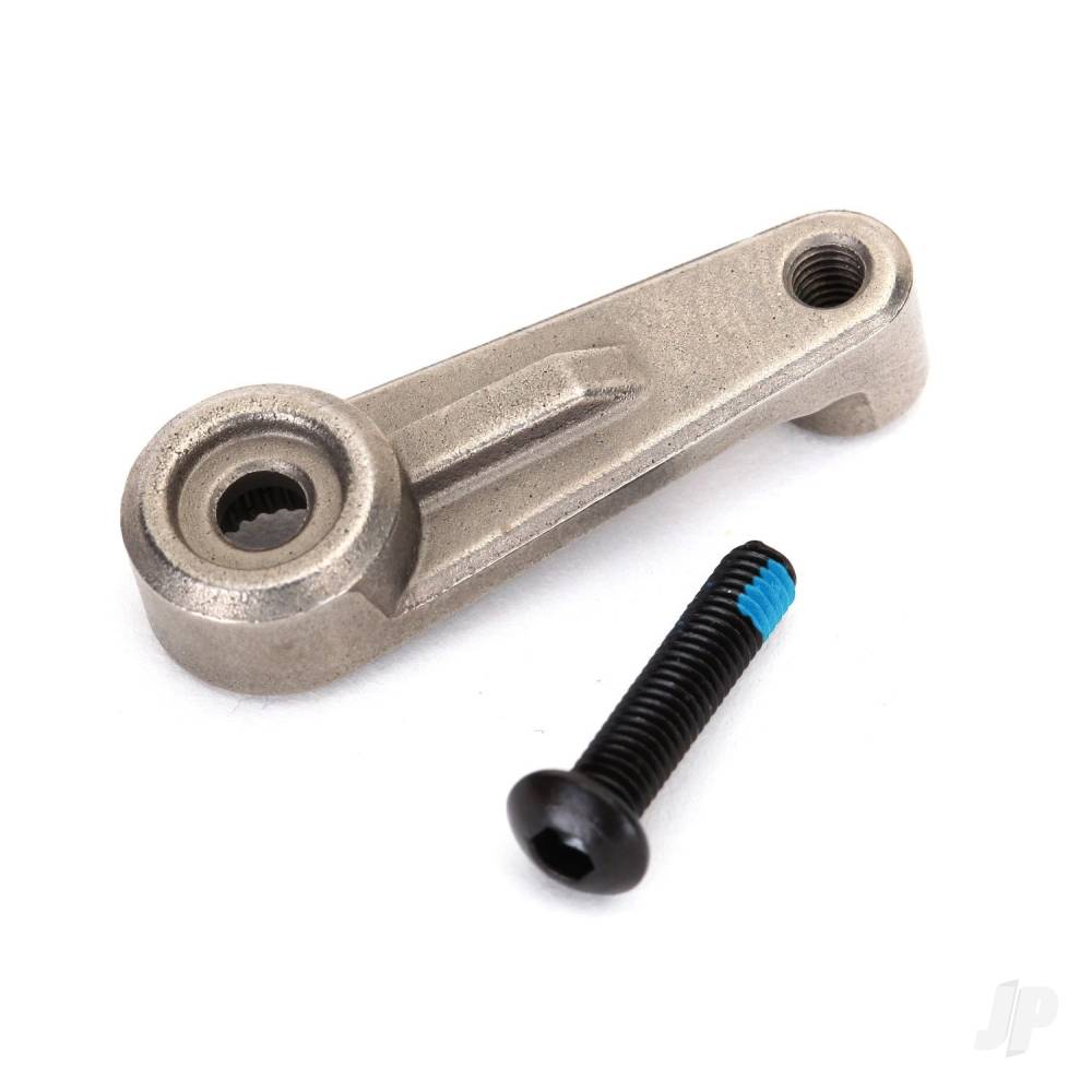 Servo horn image_JP-TRX8247X