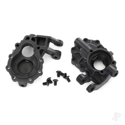image_JP-TRX8252