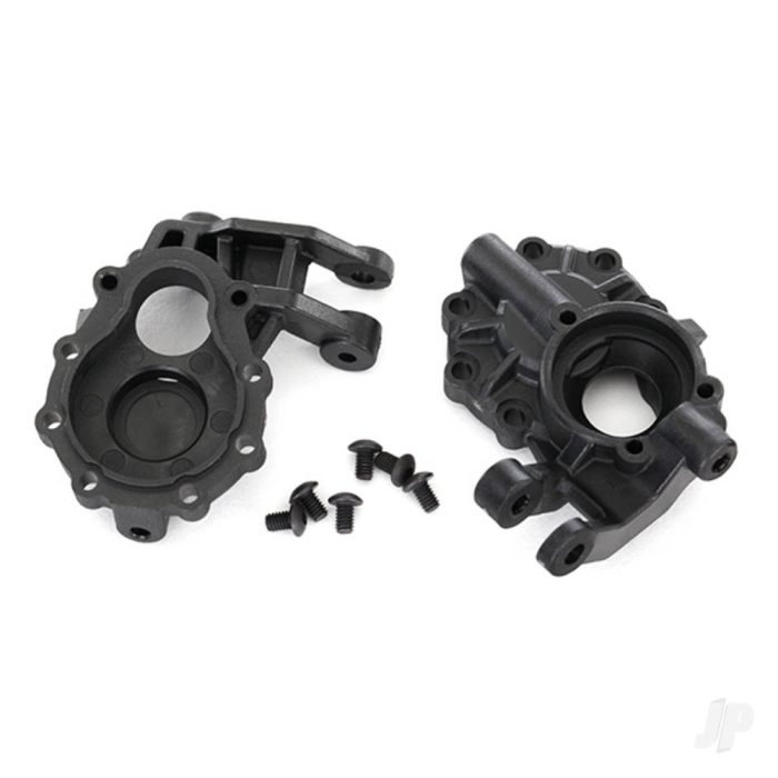 image_JP-TRX8252