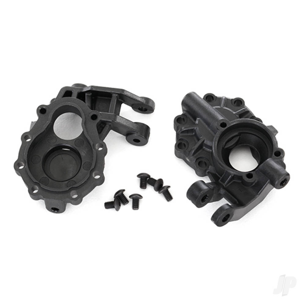 Portal drive housing image_JP-TRX8252