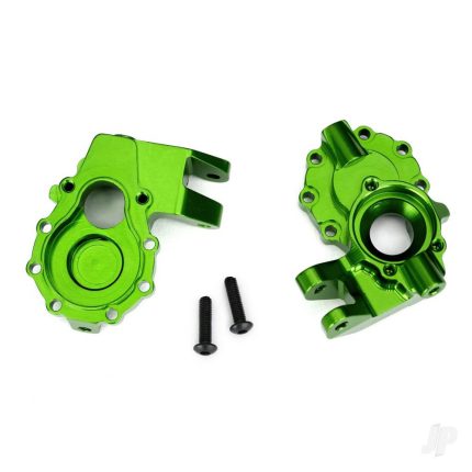 image_JP-TRX8252G