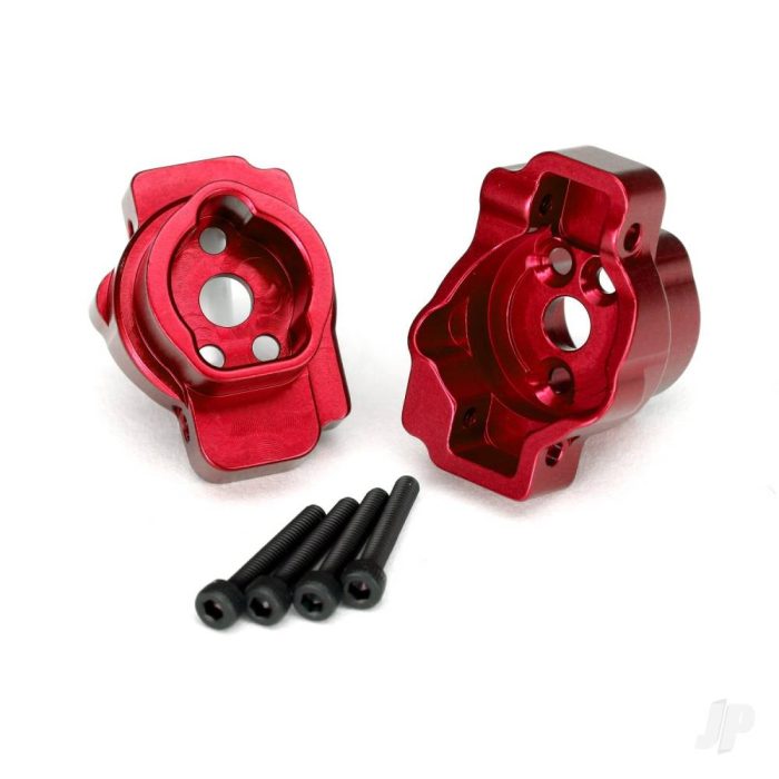 image_JP-TRX8256R