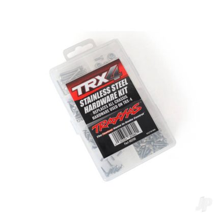 image_JP-TRX8298