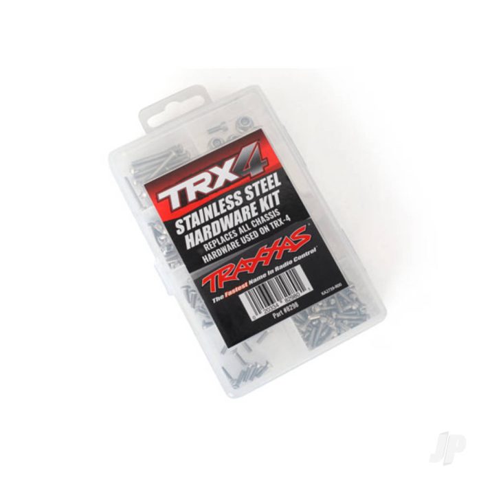 image_JP-TRX8298