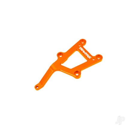 image_JP-TRX8321-ORNG