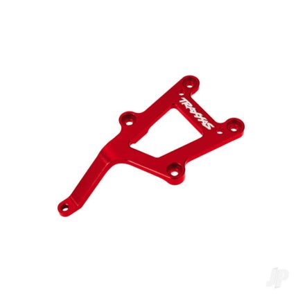image_JP-TRX8321-RED