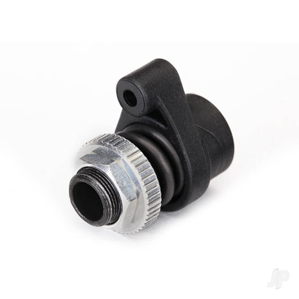 Servo saver image_JP-TRX8344X