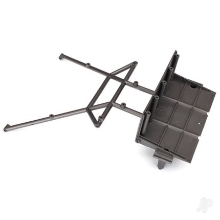 image_JP-TRX8432