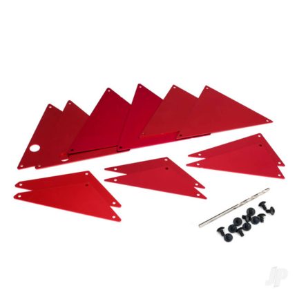 image_JP-TRX8434R