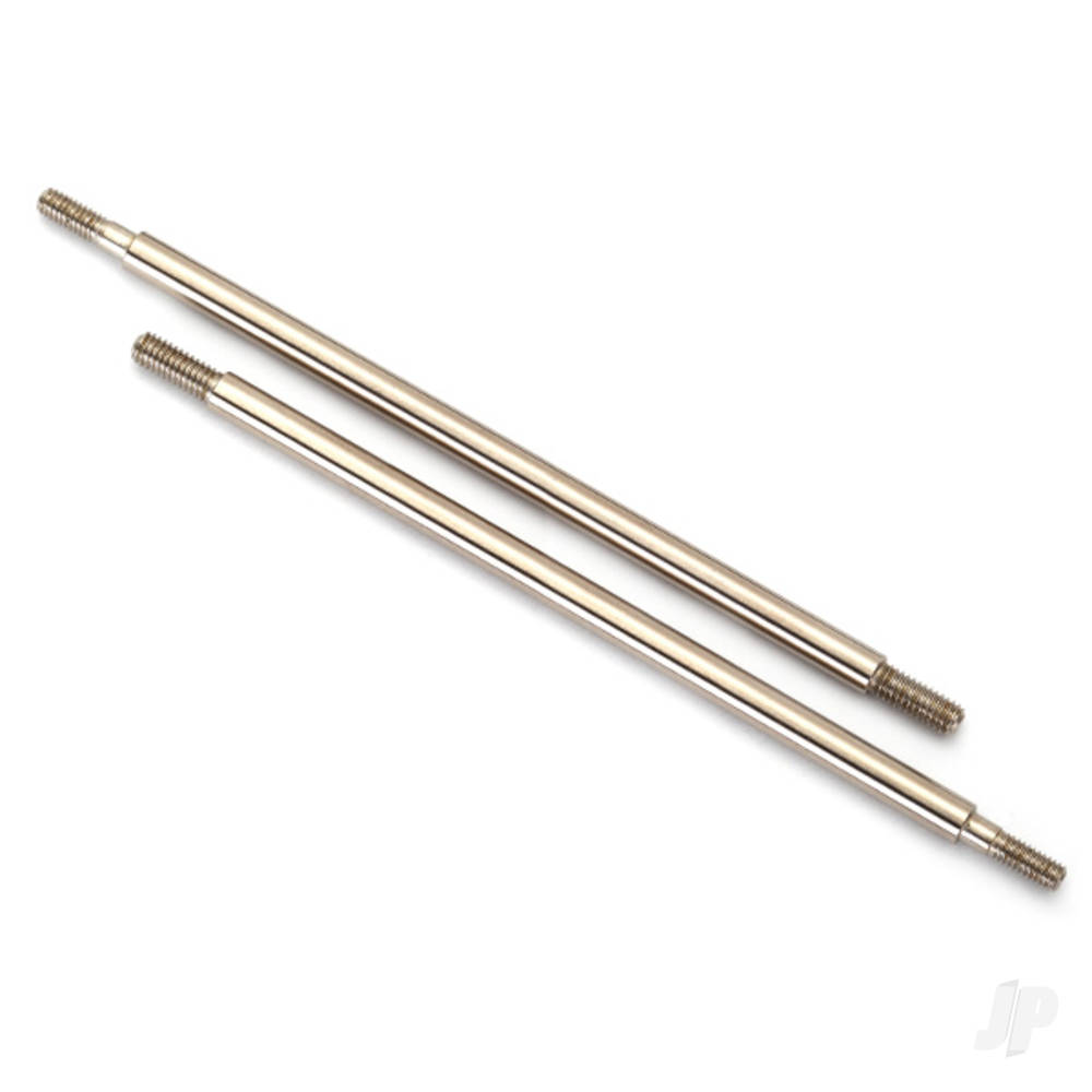 Shock shaft image_JP-TRX8463