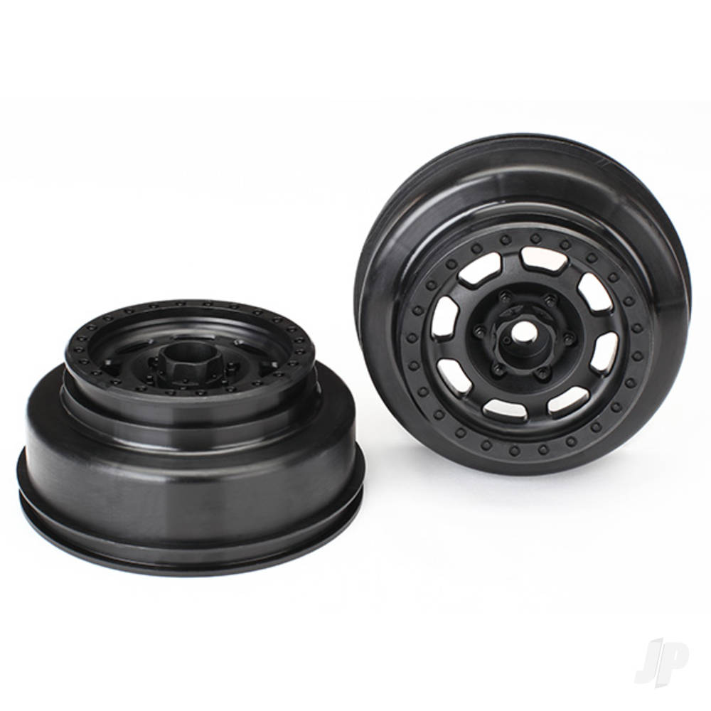 Wheels image_JP-TRX8473
