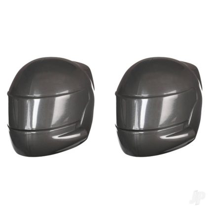 image_JP-TRX8518