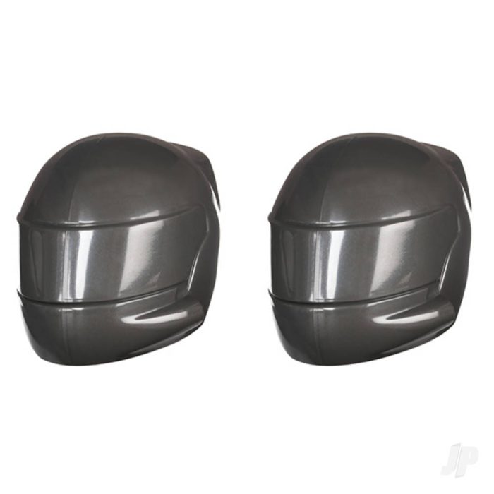 image_JP-TRX8518