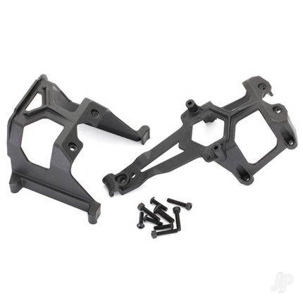 image_JP-TRX8620