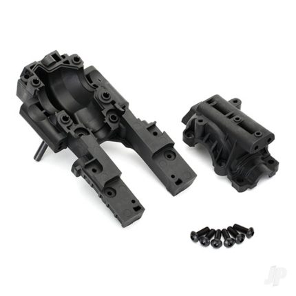 image_JP-TRX8630