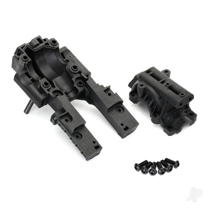 image_JP-TRX8630