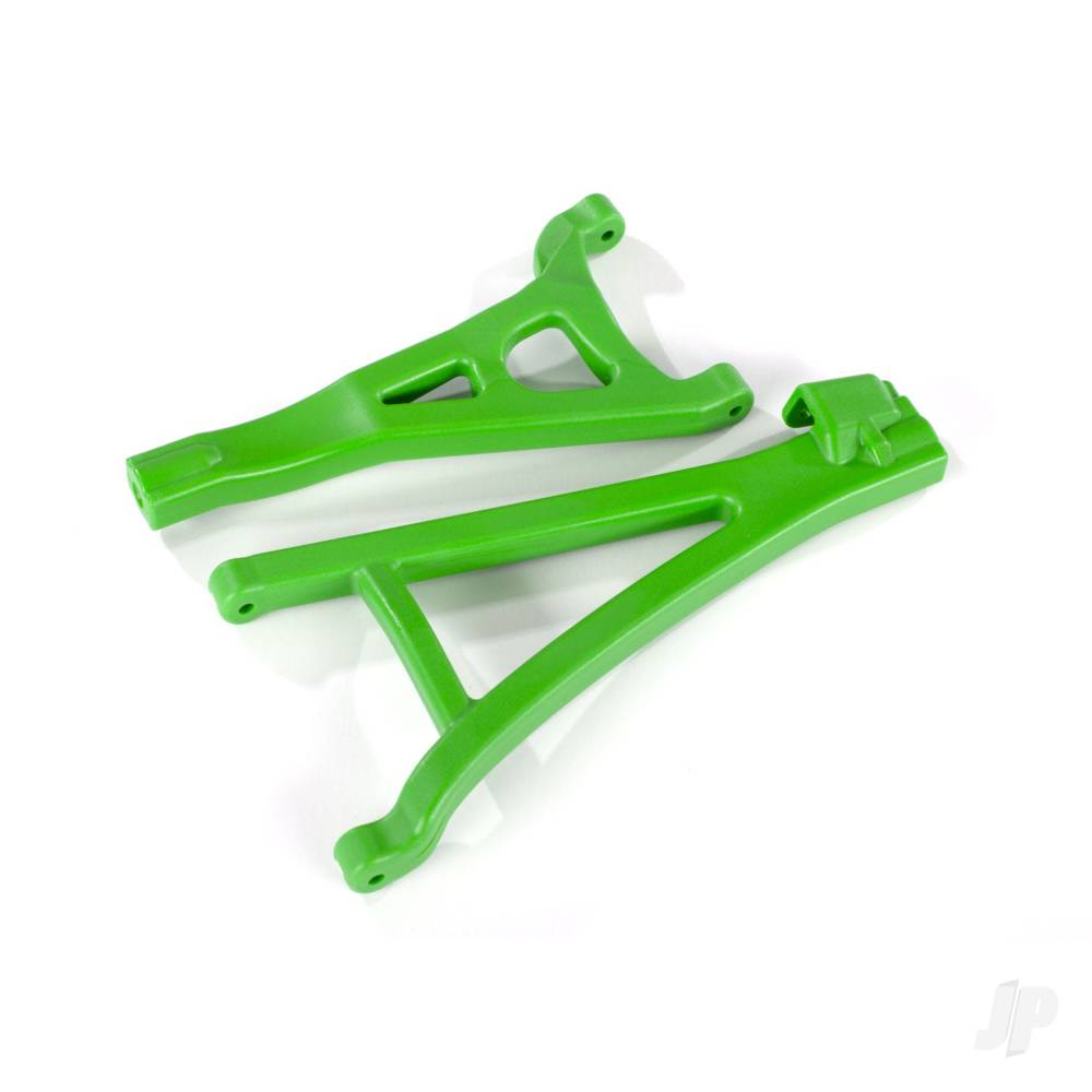 Suspension arms image_JP-TRX8632G