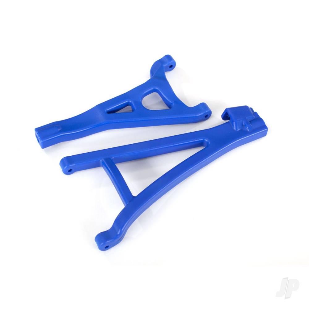 Suspension arms image_JP-TRX8632X