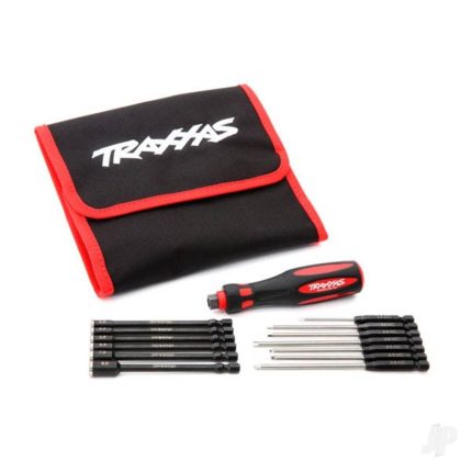 image_JP-TRX8710