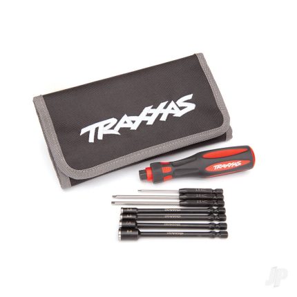 image_JP-TRX8712