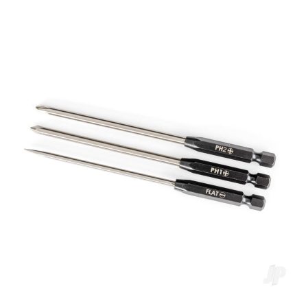 image_JP-TRX8714