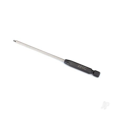 image_JP-TRX8716-20