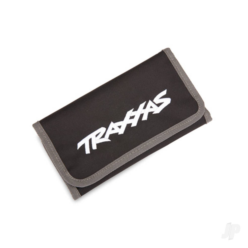 Tool pouch image_JP-TRX8724