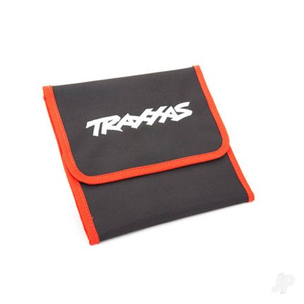 image_JP-TRX8725
