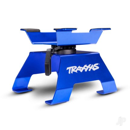 image_JP-TRX8796-BLUE