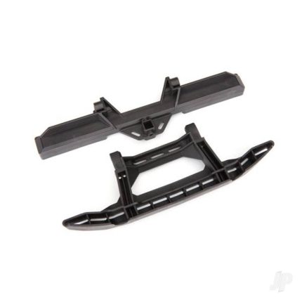 image_JP-TRX8820