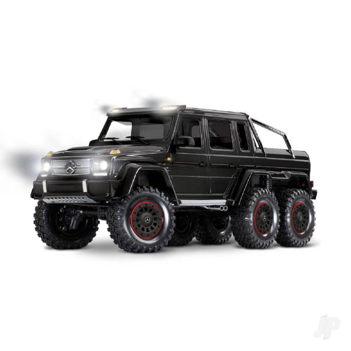 image_JP-TRX88296-4-BLK