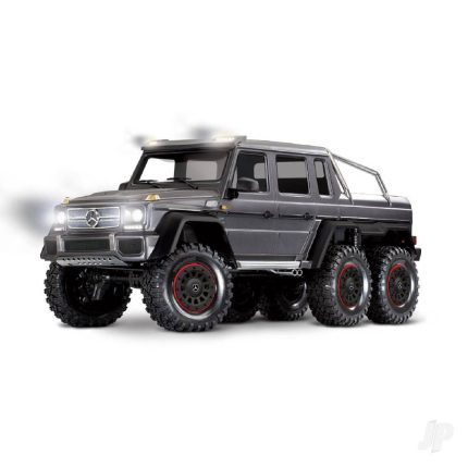 image_JP-TRX88296-4-SLVR