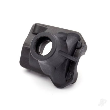 image_JP-TRX8846