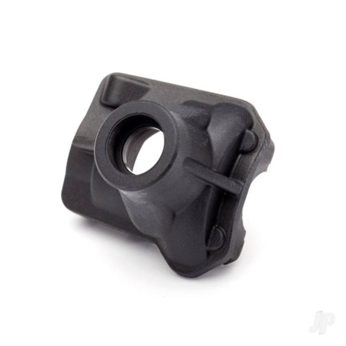 image_JP-TRX8846