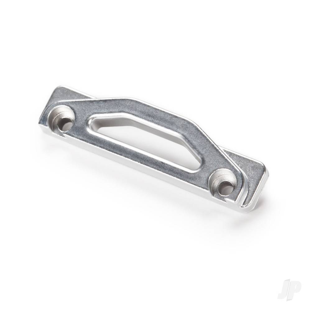 Fairlead image_JP-TRX8859