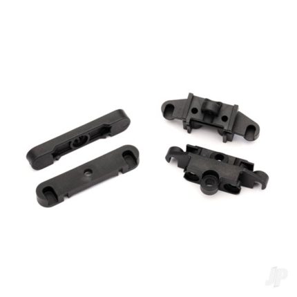 image_JP-TRX8916