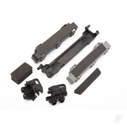 image_JP-TRX8919