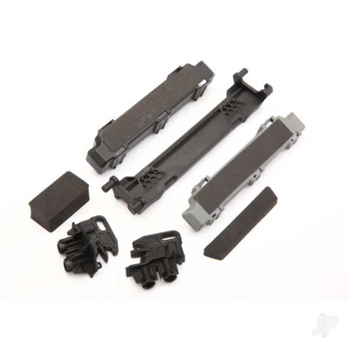 image_JP-TRX8919