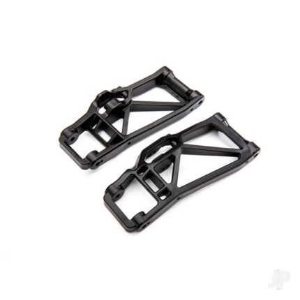 image_JP-TRX8930