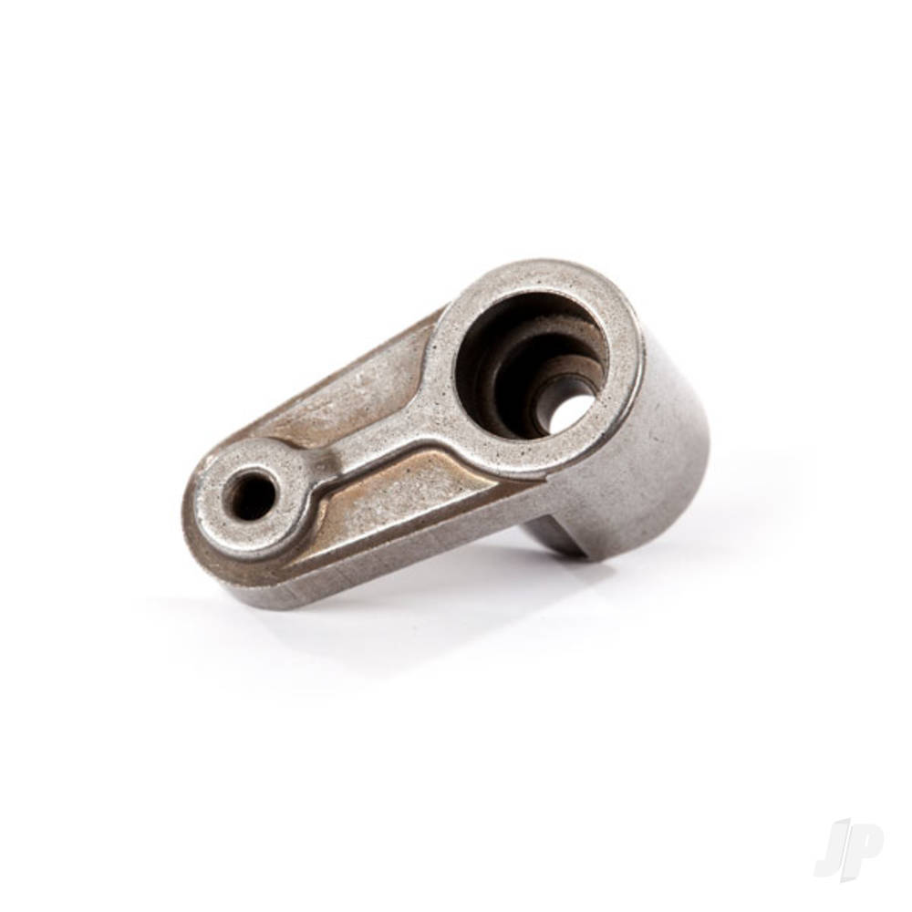 Servo horn image_JP-TRX8947X