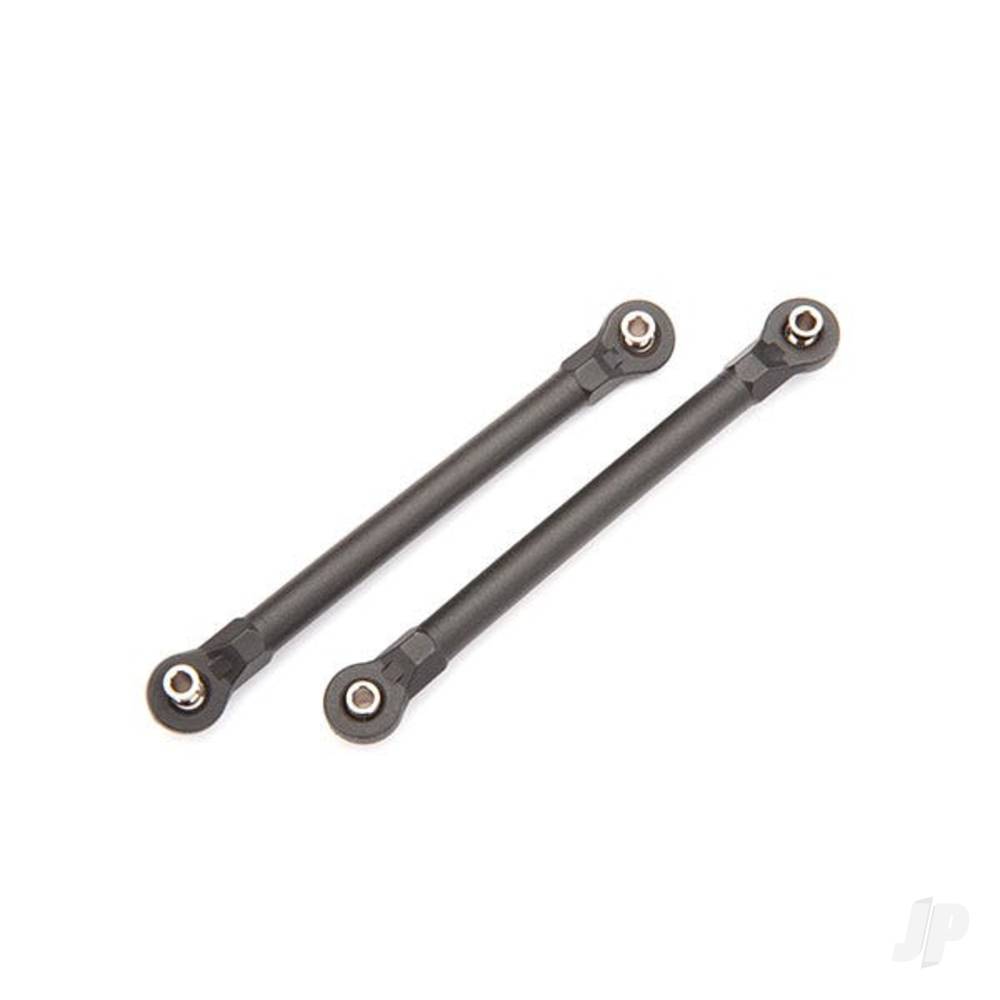 Toe links image_JP-TRX8948