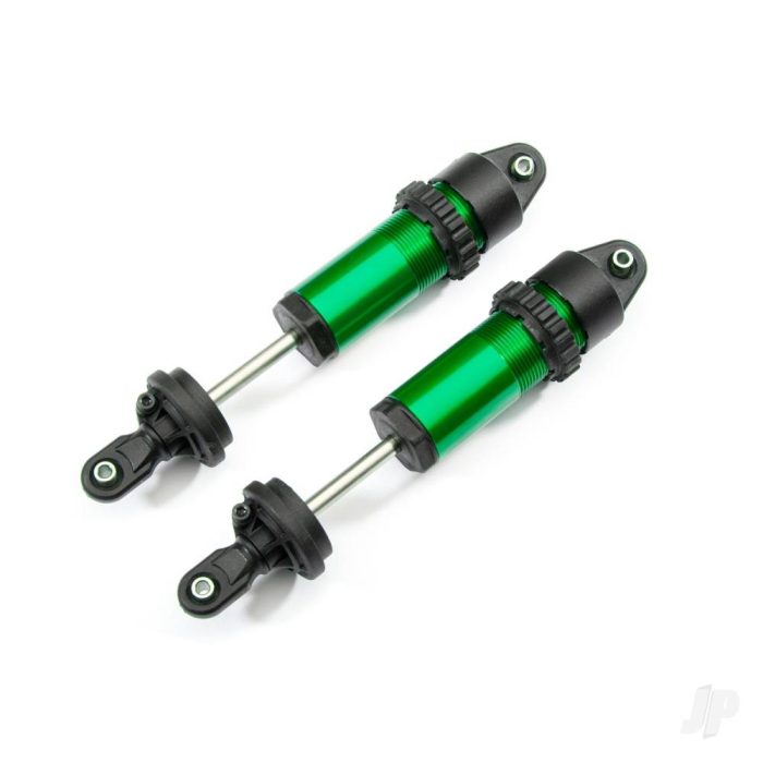 image_JP-TRX8961G