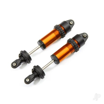 image_JP-TRX8961T