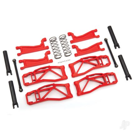 image_JP-TRX8995R